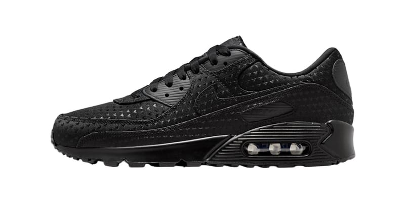 Nike Air Max 90 “Valentine's Day” Release Info | Hypebeast