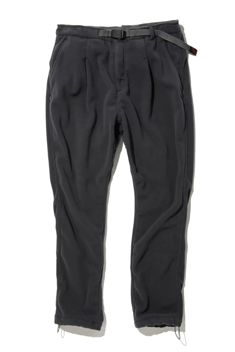 nonnative × Gramicci Unveil 