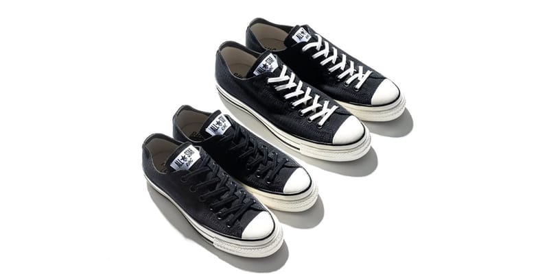 rhc-ron-herman-converse-all-