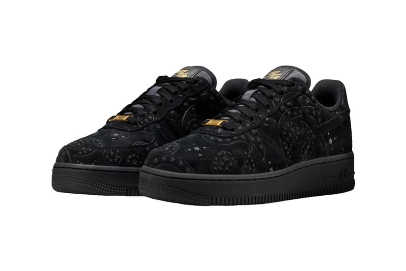 スニーカー Nike WMNS Air Force 1 Low