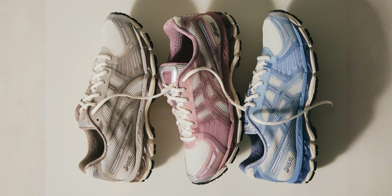 kith-asics-gel-kayano-12-1-