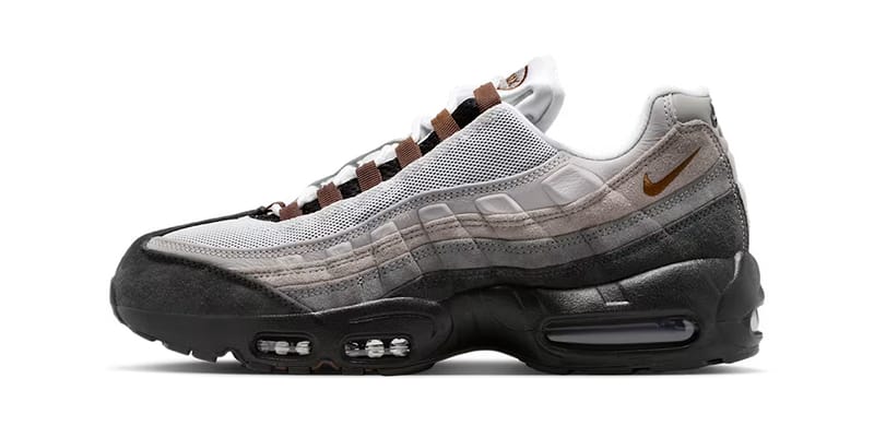 nike-sb-air-max-95-cacao-wow-