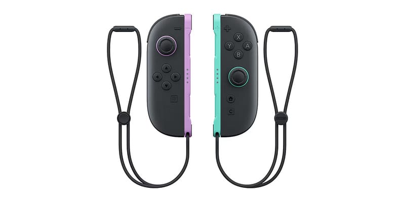 nintendo-switch-2-joy-con-2-