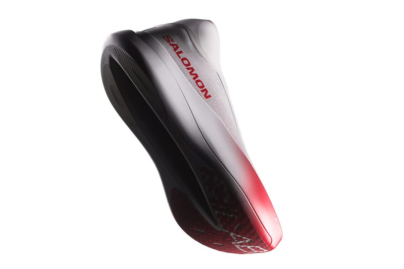 Salomon S/Lab Phantasm 3 L49161600: lançamento, detalhes e ficha