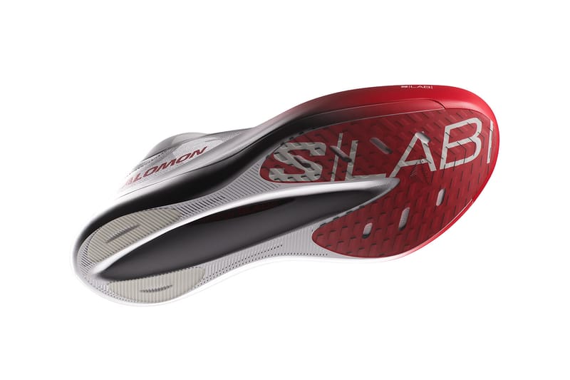 Salomon S/Lab Phantasm 3 L49161600: lançamento, detalhes e ficha
