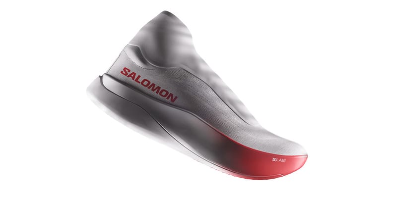 salomon-s-lab-phantasm-3-
