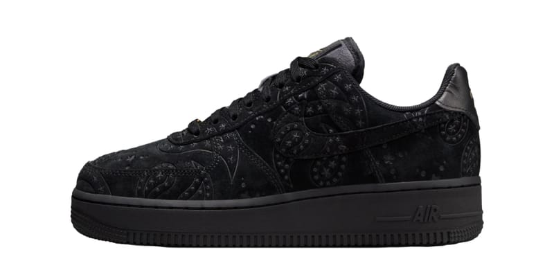 twNike-Air-Force-1-Low-Black-