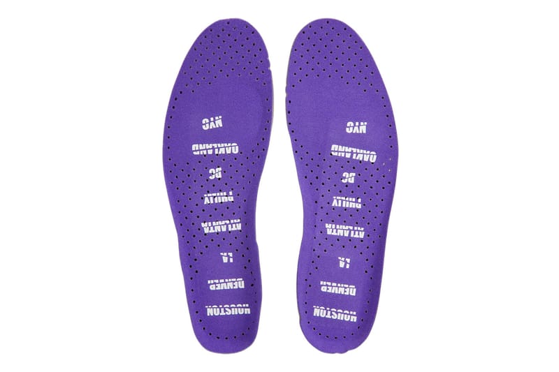 Nike Zoom Kobe 1 Protro “81 Points” Release Info | Hypebeast