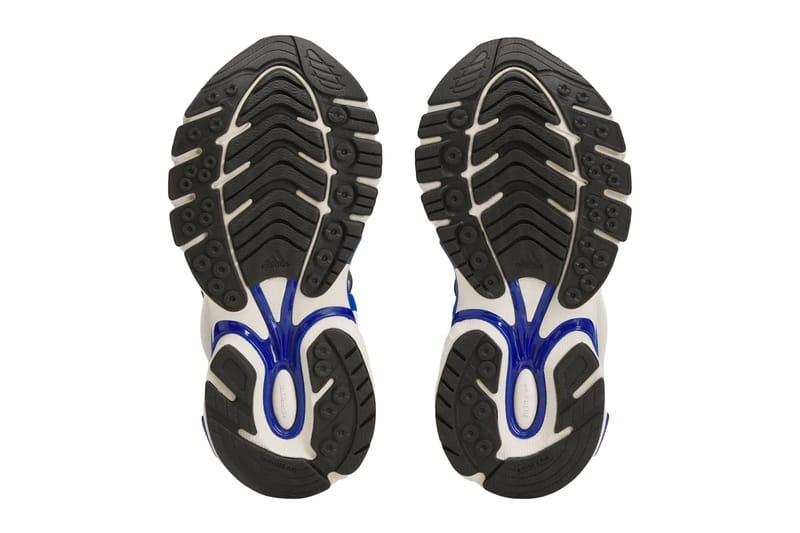 Pharrell x adidas Adistar Jellyfish Team Royal Blue – lançamento