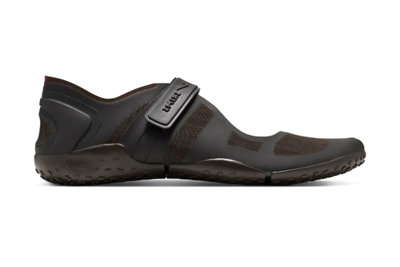 Nike Rift Color Ways SKIMS and Nike Unveil the NikeSKIMS Rift Mesh Collaboration in Three ...