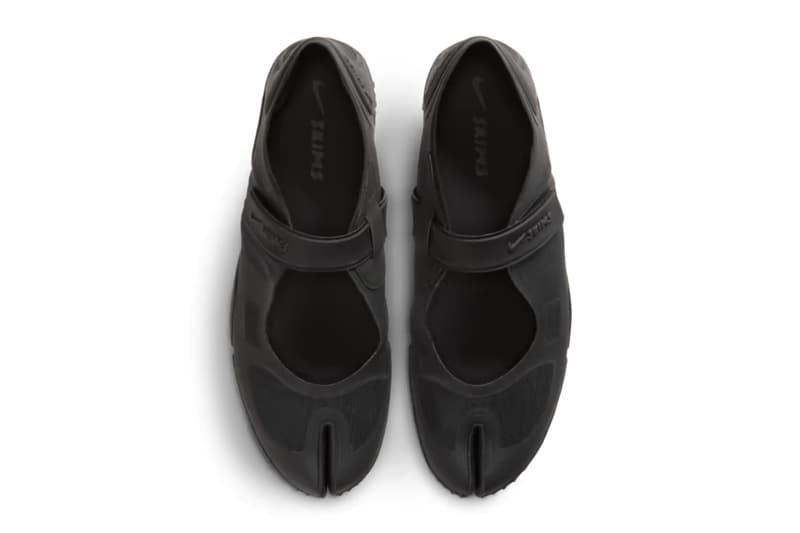 Skims Rift Mesh NikeSKIMS Rift Mesh Release Info | Hypebeast