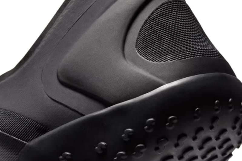 NikeSKIMS Rift Mesh Release Info | Hypebeast
