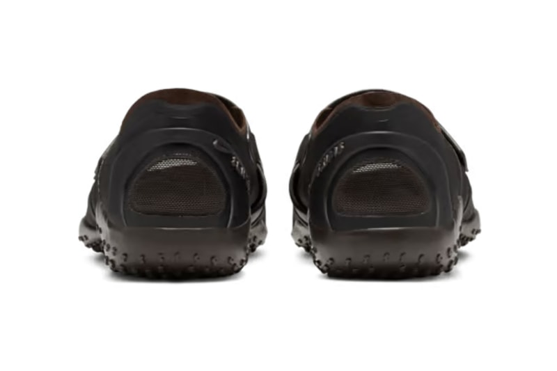 NikeSKIMS Rift Mesh Release Info | Hypebeast