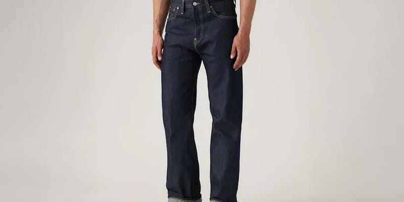 levis-vintage-clothing-1937-