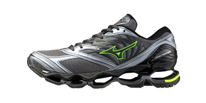tw-mizuno-wave-prophecy-ls-