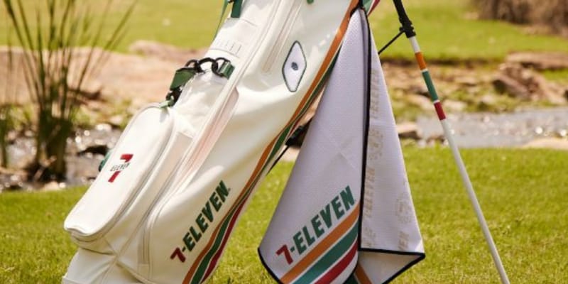 tw7-Eleven-Sunday-Golf-