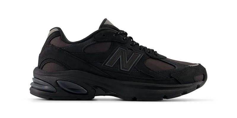 new-balance-2010-faded-black-