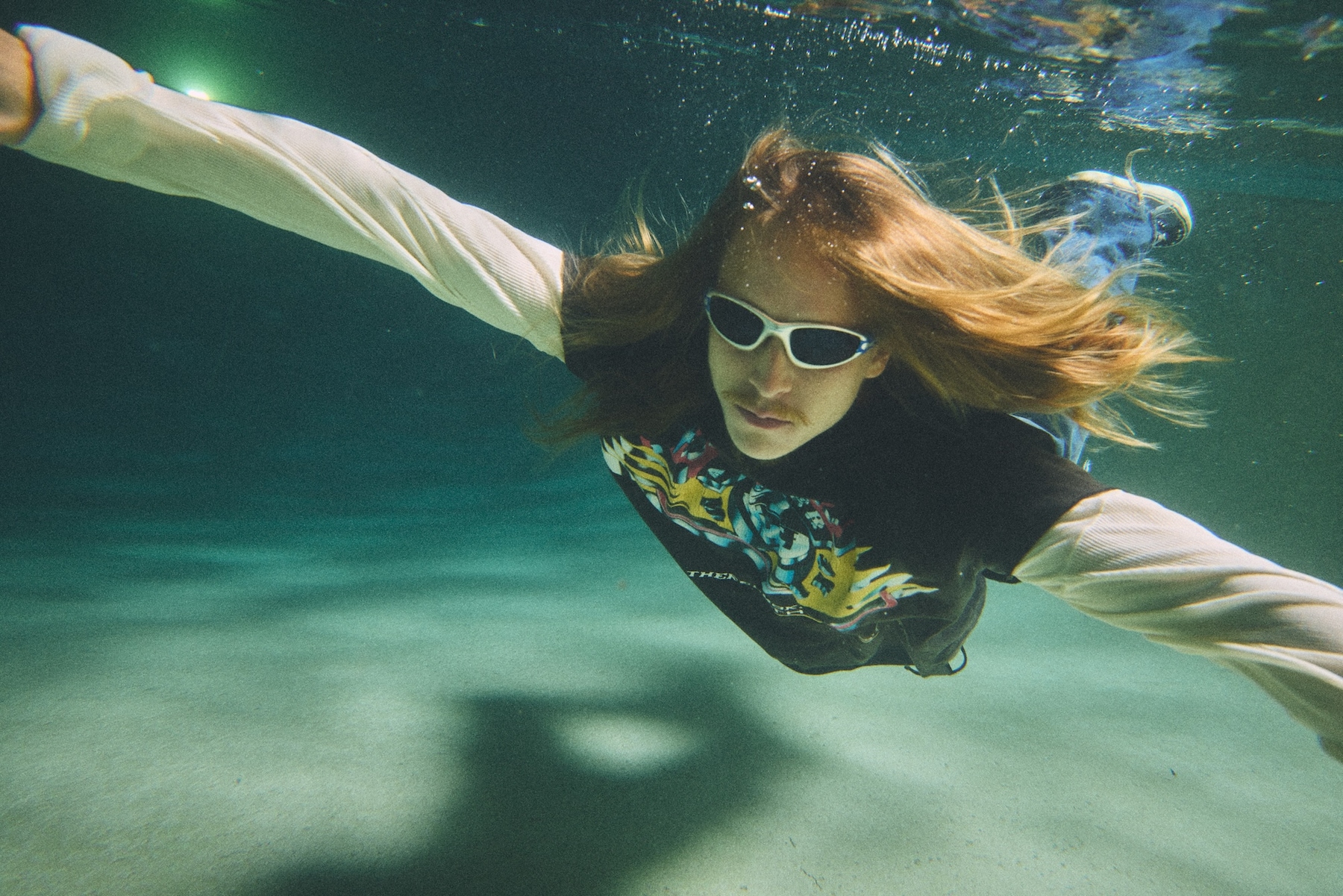 Hypebeast Magazine: Satoshi Nakamoto (Magazine Feature) | Hypebeast