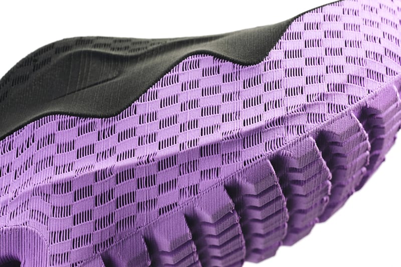 Nike x Rafael Nadal Air Max Courtballistec 3.3 | Hypebeast