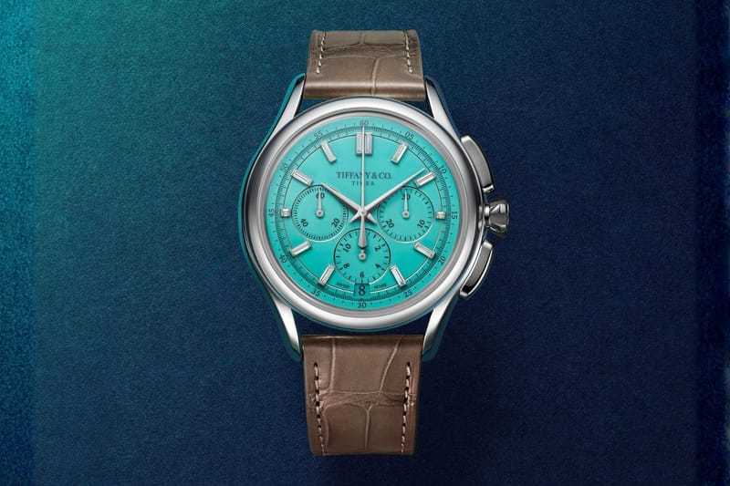 TIFFANY&Co.　ティファニー　置時計 アンティーク　テーブルウォッチ 2026年最新】Yahoo!オークション -tiffany 置き時計の中古品・新品・未