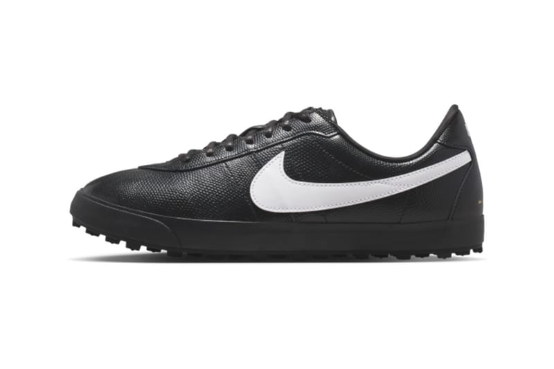 Nike Astrograbber “Morse Code” Official Images | Hypebeast