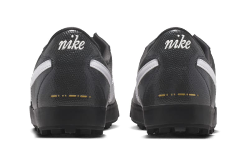 Nike Astrograbber “Morse Code” Official Images | Hypebeast