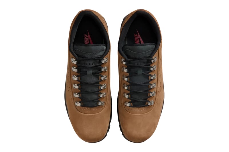 Nike Air Max Goadome Low 