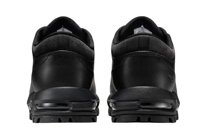 Nike Air Max Goadome Low 