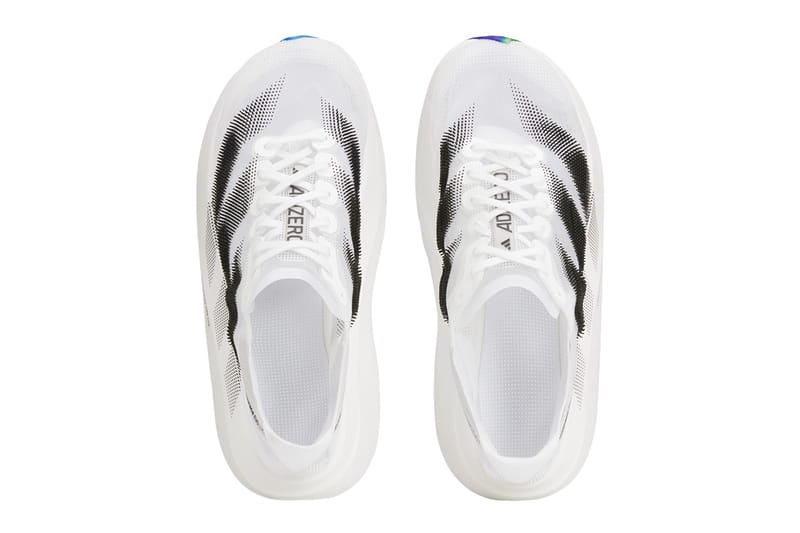 Pharrell x adidas Humanrace EVOLUTION Pro Info | Hypebeast