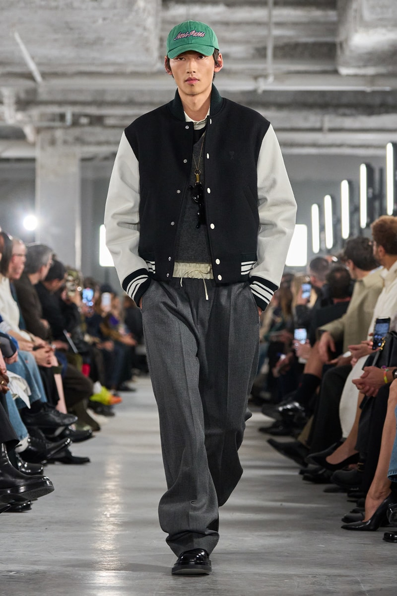 ami-fw26-collection-paris-fashion-week-runway-hypebeast