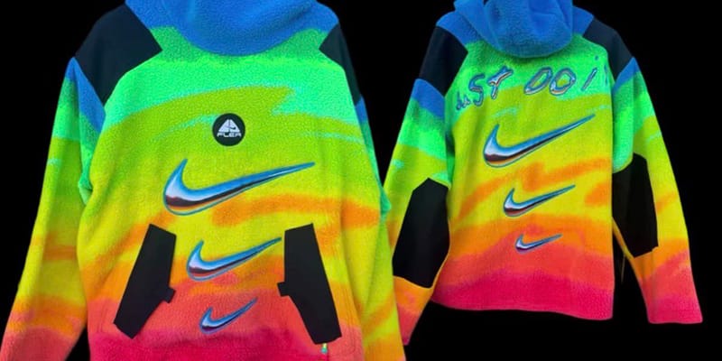 グ*グ様 Nike × cpfm ポロシャツ M s-l1200.jpg