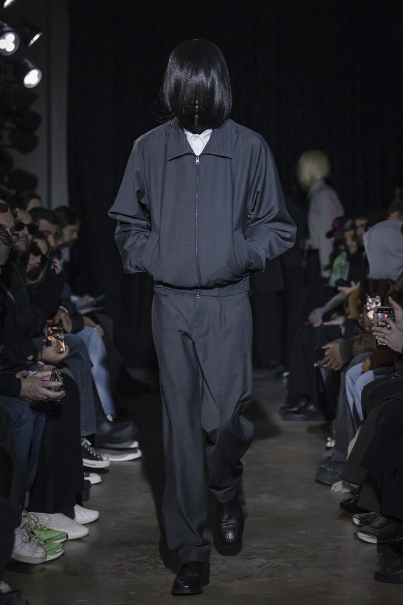 _J.L-A.L_ FW26 