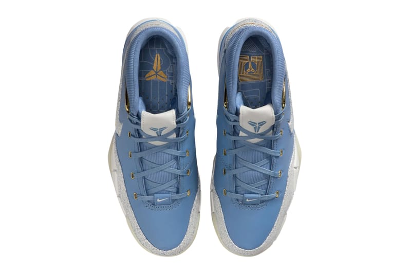 Nike Kobe 1プロトロ【新品】28cm 2026年 1/22 発売】NIKE KOBE 1 PROTRO “81 Points” (ナイキ コービー