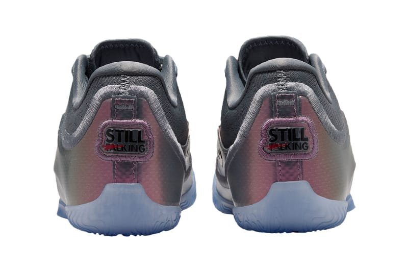 Nike LeBron 23 “Shut Up And Dribble” Release Info | Hypebeast