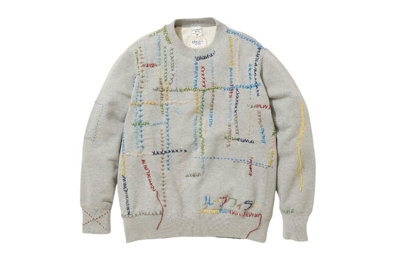 ループウィラーxクオンxサシコギャルズによるトリプルコラボが実現