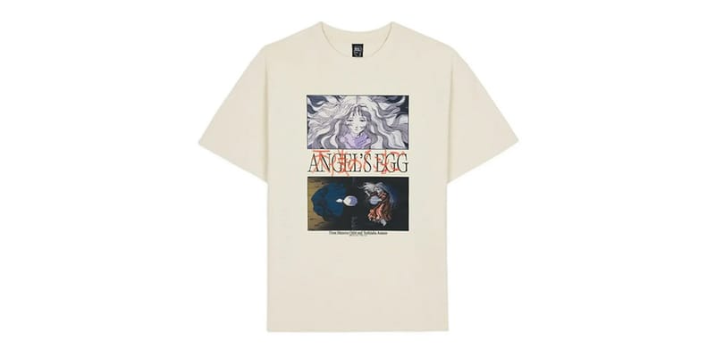angels-egg-tenshi-no-tamago-