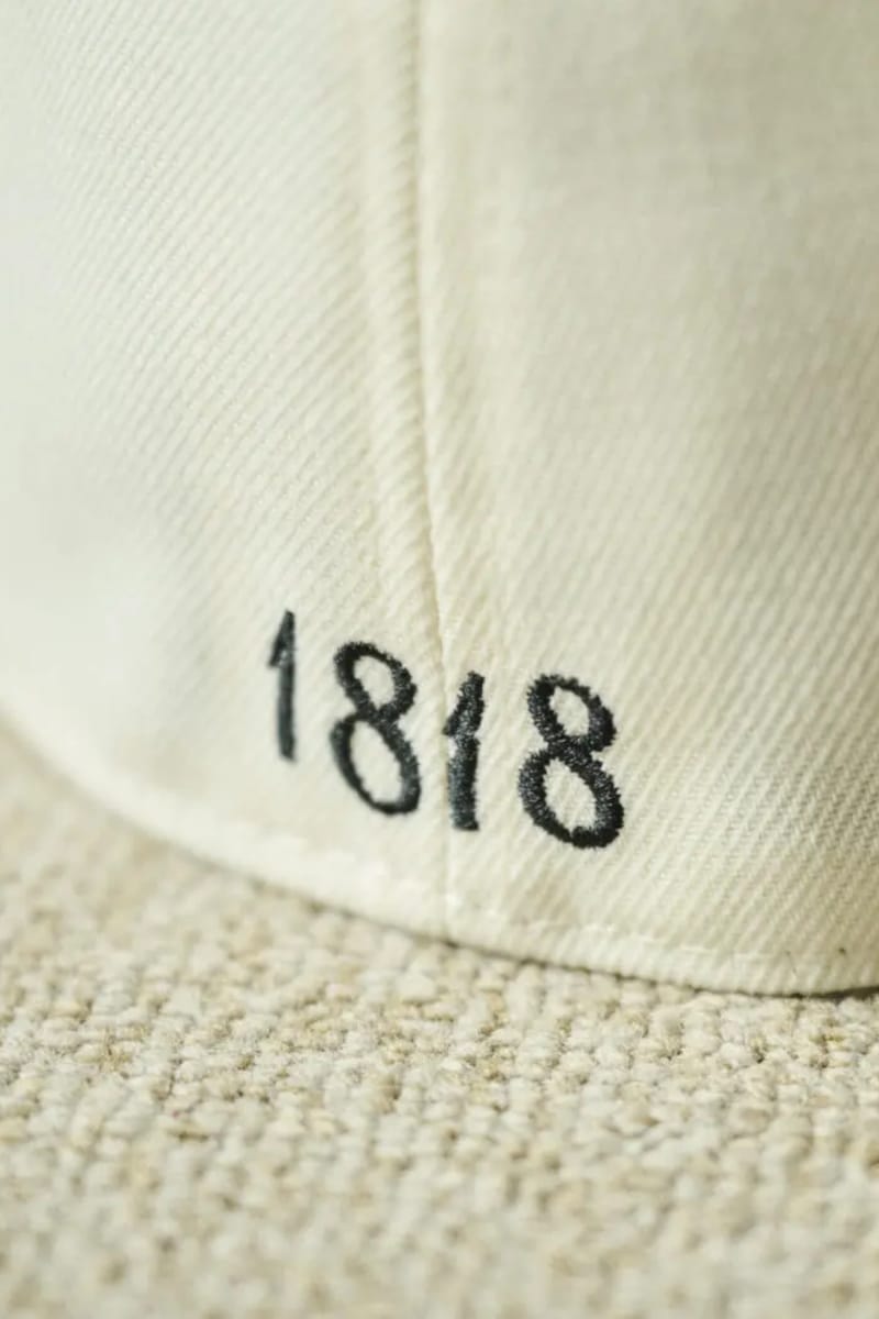 Brooks Brothers x New Era SS26 Collab Release Info | Hypebeast