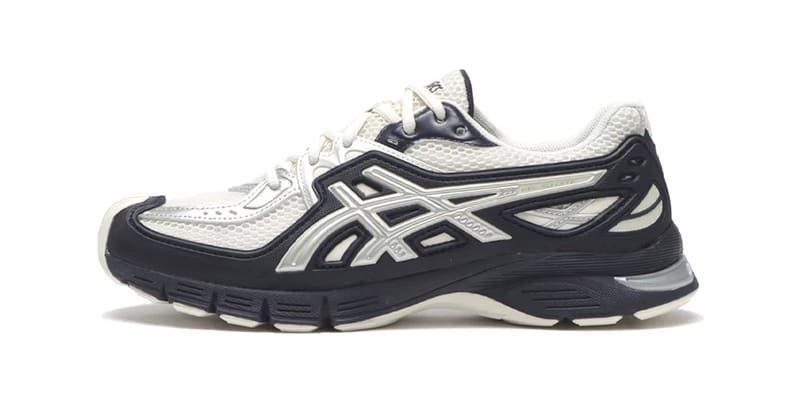 【sakky☆ 】Gel & Cream セット asics-gel-sd-lyte-midnight-