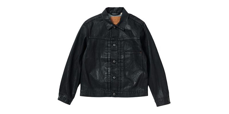 biotop-levis-type-i-trucker-