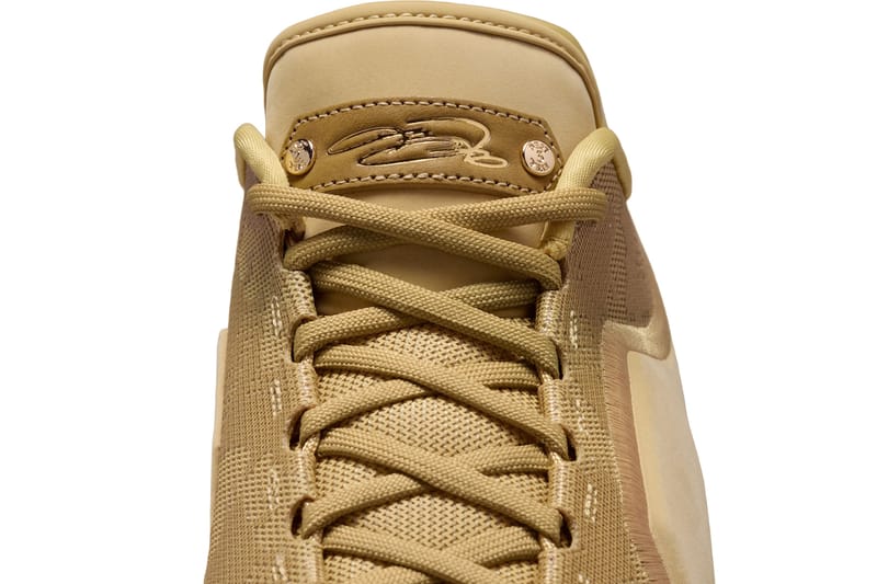 Nike LeBron 23 “Honor Society” Release Info | Hypebeast