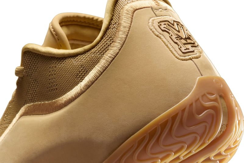 Nike LeBron 23 “Honor Society” Release Info | Hypebeast