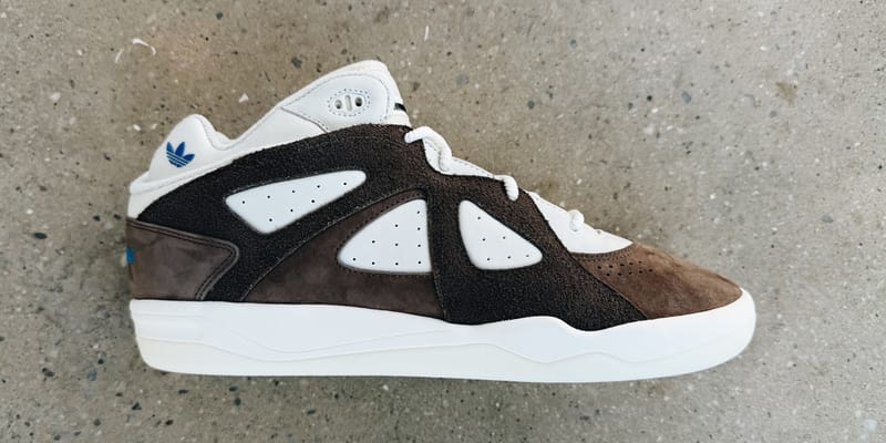 Bad Bunny adidas BadBo 1.0 Preview Release Date | Hypebeast