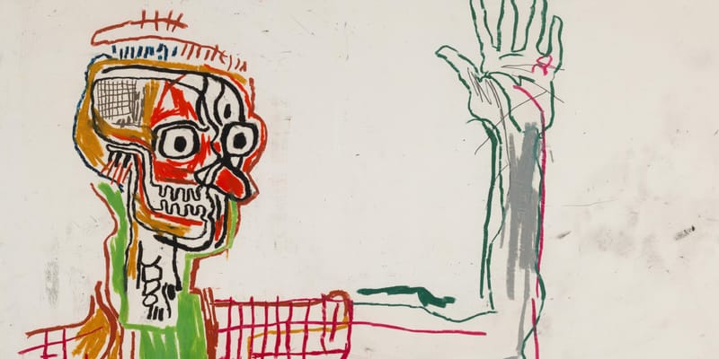 jean-michel-basquiat-