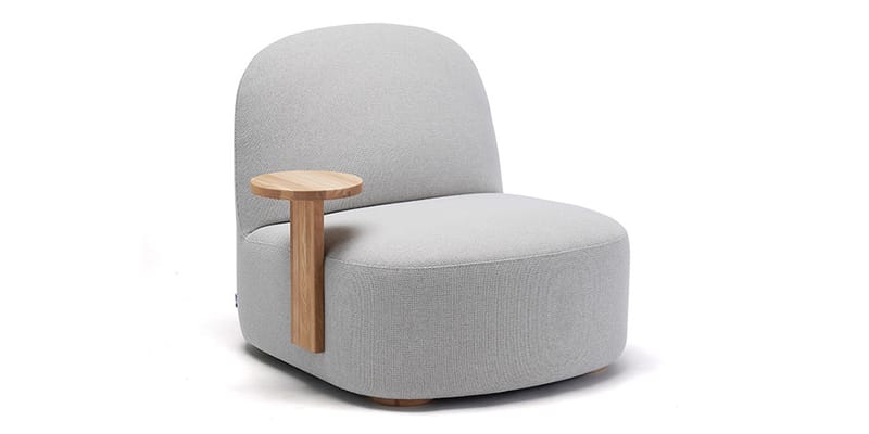 karimoku-new-standard-