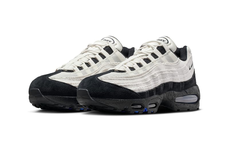Nike Air Max 95 