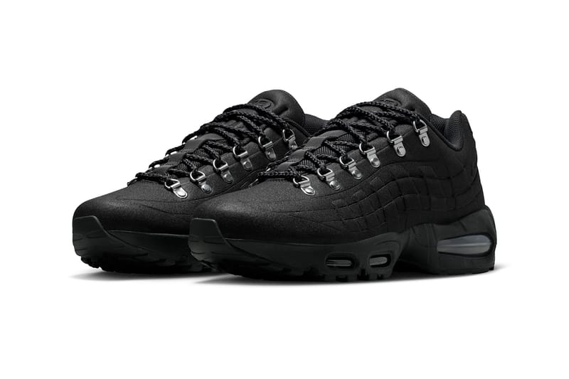 Nike Air Max 95 