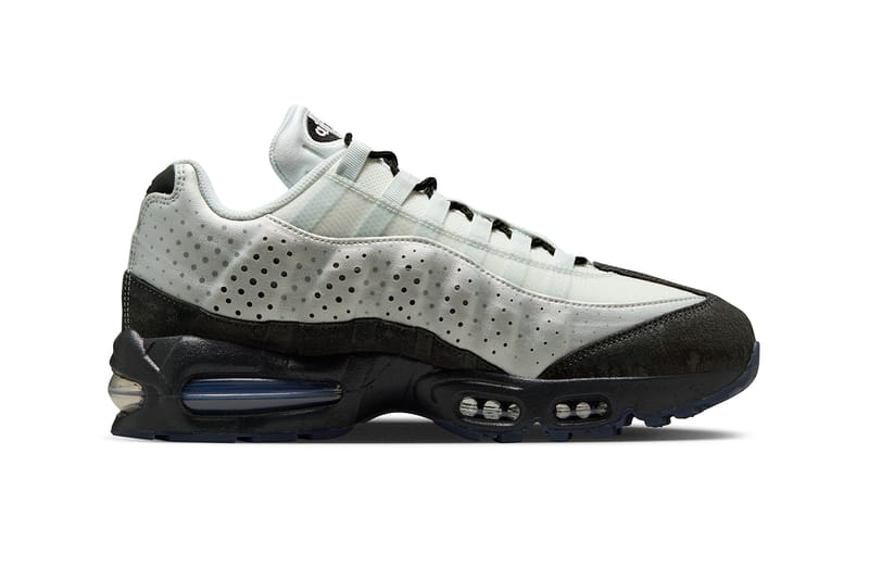 airi Nike Air Max 95 City Pack: data de lançamento e onde comprar