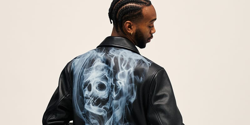 Palace Skateboards Spring 2026 Lookbook Preview | Hypebeast