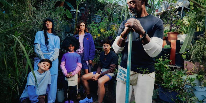 twOn-Sky-High-Farm-Goods-