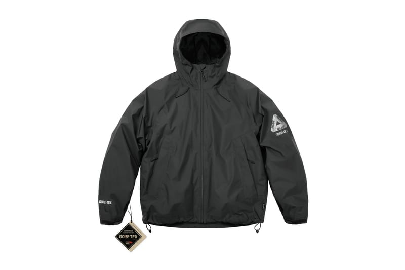 Palace Spring '26 Full Collection Release Info | Hypebeast